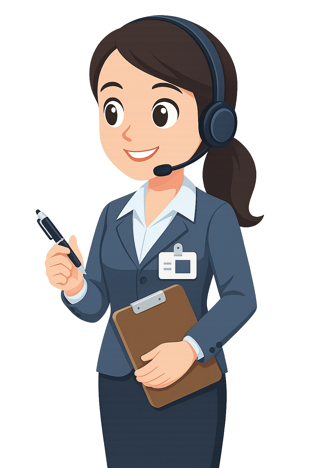 Ventanilla Única de Correspondencia ALCALDIA MUNICIPAL DE LA CALERA, CUNDINAMARCA